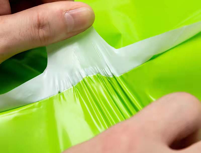 矿果绿色快递袋-05