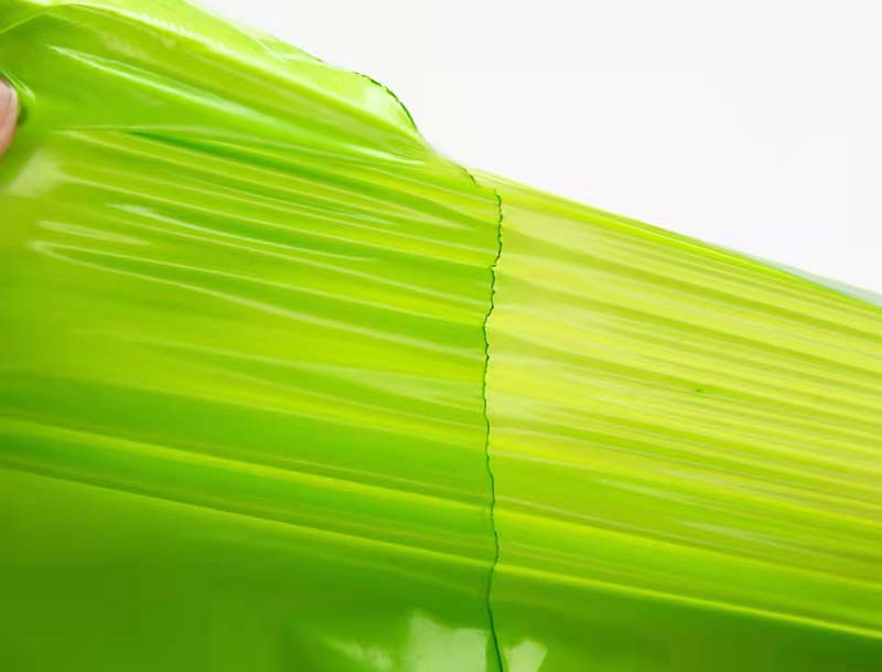 矿果绿色快递袋-06