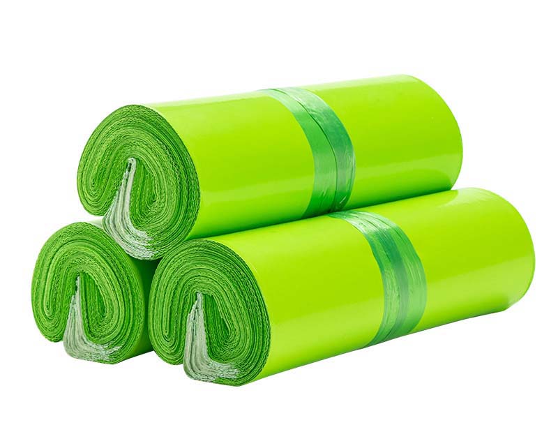 矿果绿色快递袋-02