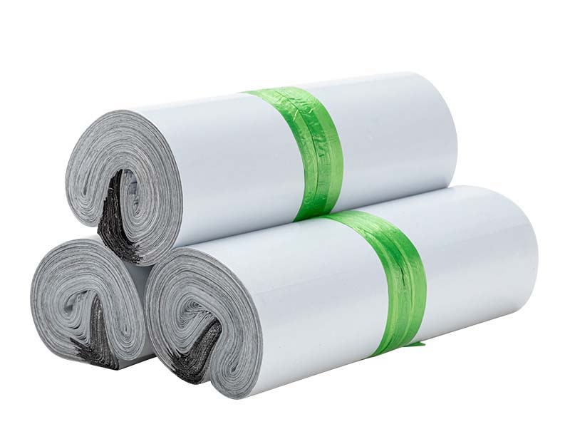 矿白色快递袋-01