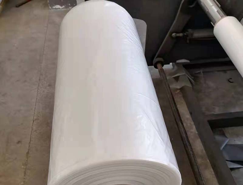 矿尼龙透明膜-03