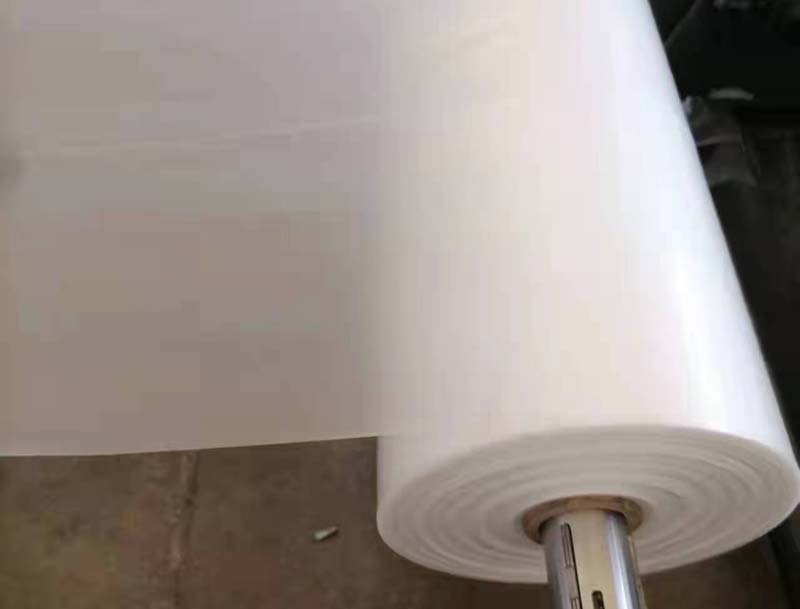 矿尼龙透明膜-01