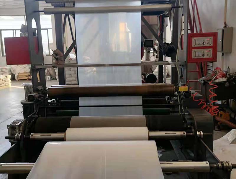 矿车间生产图片